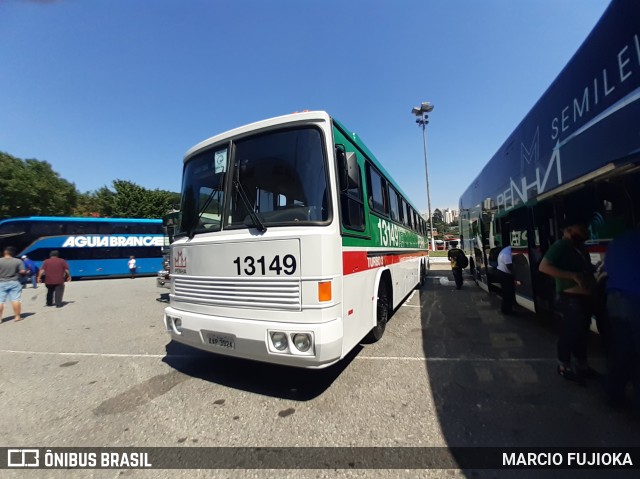 Acervo Costa & Lassala 13149 na cidade de São Paulo, São Paulo, Brasil, por MARCIO FUJIOKA. ID da foto: 9789591.