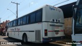 Fátima Tur 220 na cidade de Tambaú, São Paulo, Brasil, por Artenio Fatimatur. Número da foto: #:id.