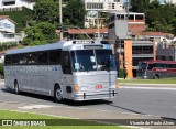 Brabus Transportes e Locadora de Veículos 9300 na cidade de São Paulo, São Paulo, Brasil, por Vicente de Paulo Alves. Número da foto: #9789670.
