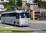 Brabus Transportes e Locadora de Veículos 9300 na cidade de São Paulo, São Paulo, Brasil, por Vicente de Paulo Alves. ID da foto: :id.