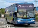 Alliance Transportes e Locadora de Veículos 1116 na cidade de Caçapava, São Paulo, Brasil, por odair lopes. Número da foto: #9788156.
