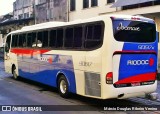 Viação Riodoce 90617 na cidade de Rio de Janeiro, Rio de Janeiro, Brasil, por Márcio Douglas Ribeiro Venino. Número da foto: #:id.