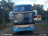 Emtram 5320 na cidade de Ribeirão Preto, São Paulo, Brasil, por Cicero Augusto. Número da foto: #:id.
