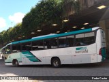 Santa Fé Transportes 139 na cidade de Belo Horizonte, Minas Gerais, Brasil, por Pedro Castro. Número da foto: #:id.