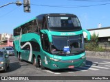 Giro Turismo 16000 na cidade de Belo Horizonte, Minas Gerais, Brasil, por Weslley Silva. Número da foto: #:id.