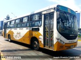ETUL 4 S.A. 101 na cidade de Chorrillos, Lima, Lima Metropolitana, Peru, por Joaquín Mauricio Vidal Mollyk. Número da foto: #:id.