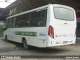Sistema Complementar de Alagoas 7306 na cidade de Maceió, Alagoas, Brasil, por Jackson Gomes. Número da foto: #9788242.