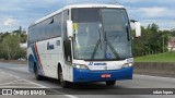 JJ Sorocaba Locadora e Transporte 5020 na cidade de Caçapava, São Paulo, Brasil, por odair lopes. Número da foto: #9788174.