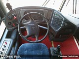 Agência Atual 2209 na cidade de Rio de Janeiro, Rio de Janeiro, Brasil, por Vicente de Paulo Alves. Número da foto: #9788178.
