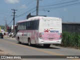 Martur Viagens e Turismo 402 na cidade de Ipojuca, Pernambuco, Brasil, por Jonathan Silva. Número da foto: #:id.