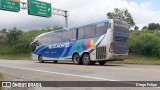 Belos Montes 69000 na cidade de Formiga, Minas Gerais, Brasil, por Diego Felipe. Número da foto: #:id.