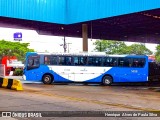 VB Transportes e Turismo 1405 na cidade de Campinas, São Paulo, Brasil, por Henrique Alves de Paula Silva. ID da foto: :id.