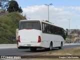 Ônibus Particulares 6308 na cidade de Belo Horizonte, Minas Gerais, Brasil, por Douglas Célio Brandao. ID da foto: :id.