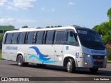 Rayanne Tur - Expresso Rayanne 82 na cidade de Caxias, Maranhão, Brasil, por Luis Santana. Número da foto: #:id.