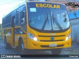 Prefeitura Municipal de Santa Luzia  na cidade de Santa Luzia, Minas Gerais, Brasil, por Ruan Luiz. Número da foto: #9787065.