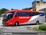 Empresa Irmãos Teixeira 60800 na cidade de Divinópolis, Minas Gerais, Brasil, por Pedro Henrique. Número da foto: #:id.