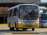 Empresa Metropolitana 958 na cidade de Recife, Pernambuco, Brasil, por Matheus Silva. Número da foto: #:id.