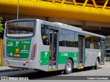 Move 5 5040 na cidade de São Paulo, São Paulo, Brasil, por Valnei Conceição. Número da foto: #:id.