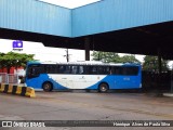 VB Transportes e Turismo 1402 na cidade de Campinas, São Paulo, Brasil, por Henrique Alves de Paula Silva. Número da foto: #:id.