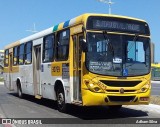 Plataforma Transportes 30759 na cidade de Salvador, Bahia, Brasil, por Adham Silva. Número da foto: #:id.