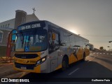 Sancetur - Sou Indaiatuba 2122 na cidade de Indaiatuba, São Paulo, Brasil, por Guilherme Faria. Número da foto: #:id.