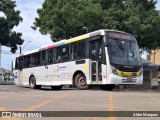 Ricco Transportes e Turismo-  Filial Rio Branco 1971 na cidade de Rio Branco, Acre, Brasil, por Alder Marques. Número da foto: #:id.