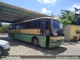 Expresso Cabral 139 na cidade de Natal, Rio Grande do Norte, Brasil, por Alison Diego Dias da Silva. Número da foto: #9789849.