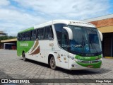 Transimão 1430 na cidade de Divinópolis, Minas Gerais, Brasil, por Diego Felipe. Número da foto: #:id.
