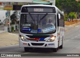 Auto Ônibus Santa Maria Transporte e Turismo 07013 na cidade de Natal, Rio Grande do Norte, Brasil, por Junior Mendes. Número da foto: #:id.