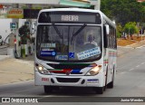 Auto Ônibus Santa Maria Transporte e Turismo 07013 na cidade de Natal, Rio Grande do Norte, Brasil, por Junior Mendes. ID da foto: :id.