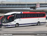 Breda Transportes e Serviços 1417 na cidade de Rio de Janeiro, Rio de Janeiro, Brasil, por Tadeu Vasconcelos. Número da foto: #:id.