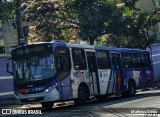 Next Mobilidade - ABC Sistema de Transporte 81.611 na cidade de Diadema, São Paulo, Brasil, por Matheus Costa. Número da foto: #9787241.