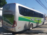 Turismo Três Amigos 1200 na cidade de Rio de Janeiro, Rio de Janeiro, Brasil, por Jorge Gonçalves. Número da foto: #:id.