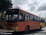 Fornac Fundição de Aços Especiais HEH4C51 na cidade de Igarapé, Minas Gerais, Brasil, por Álamo Nunes Ferreira. Número da foto: #:id.