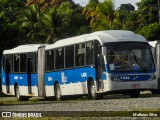 Itamaracá Transportes 1.426 na cidade de Abreu e Lima, Pernambuco, Brasil, por Matheus Silva. ID da foto: :id.