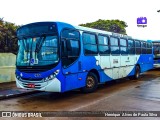VB Transportes e Turismo 1877 na cidade de Campinas, São Paulo, Brasil, por Henrique Alves de Paula Silva. Número da foto: #:id.