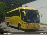 Viação Itapemirim 60021 na cidade de Juiz de Fora, Minas Gerais, Brasil, por Renato Brito. Número da foto: #9788371.