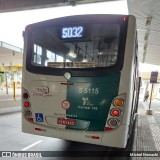 Move 5 5115 na cidade de São Paulo, São Paulo, Brasil, por Michel Nowacki. Número da foto: #9789468.