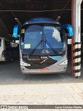 BBTT - Benfica Barueri Transporte e Turismo 1910 na cidade de Sorocaba, São Paulo, Brasil, por Lucas Vinicius Ferreira. Número da foto: #9787707.