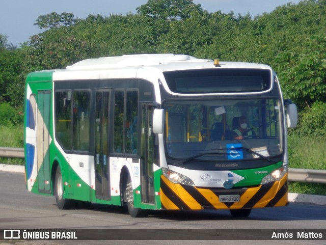 Infraero Aeroportos Brasileiros 130 na cidade de Fortaleza, Ceará, Brasil, por Amós  Mattos. Número da foto: #9718388.