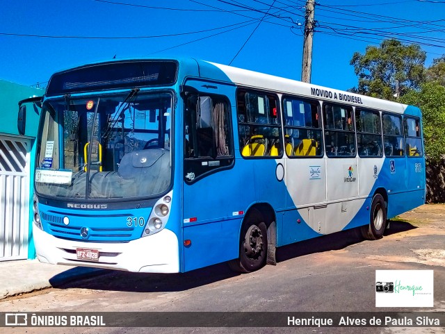 Cooperatas 310 na cidade de Campinas, São Paulo, Brasil, por Henrique Alves de Paula Silva. Número da foto: #9718073.