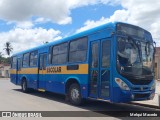 Escolares 10138 na cidade de Limoeiro de Anadia, Alagoas, Brasil, por Melqui Macedo. Número da foto: #9717399.