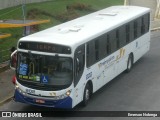 Trampolim da Vitória 202 na cidade de Natal, Rio Grande do Norte, Brasil, por Emerson Nobrega. Número da foto: #:id.