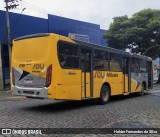 Sancetur - Sou Atibaia 1719 na cidade de Atibaia, São Paulo, Brasil, por Helder Fernandes da Silva. Número da foto: #:id.
