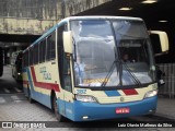 Santa Maria 382 na cidade de Belo Horizonte, Minas Gerais, Brasil, por Luiz Otavio Matheus da Silva. Número da foto: #9717825.