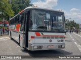 Viação Salutaris e Turismo 13140 na cidade de São Paulo, São Paulo, Brasil, por Espedito de Brito Gomes. Número da foto: #9718142.