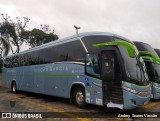 Viação Garcia 82105 na cidade de Curitiba, Paraná, Brasil, por Andrey  Soares Vassão. Número da foto: #9718986.