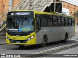 ConSor - Consórcio Sorocaba 1300 na cidade de Sorocaba, São Paulo, Brasil, por Gabriel Brunhara. Número da foto: #:id.