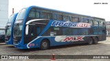Flecha Bus 8773 na cidade de Porto Alegre, Rio Grande do Sul, Brasil, por JULIO SILVA. Número da foto: #9719267.