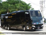 Rick Turismo 1988 na cidade de São Paulo, São Paulo, Brasil, por Adailton Cruz. Número da foto: #9718237.